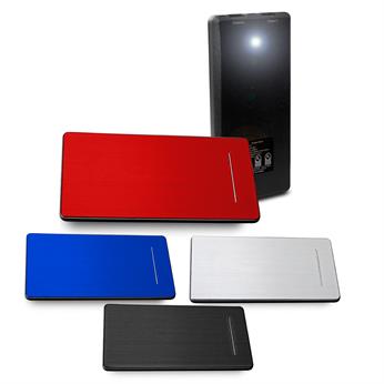 CPP_3887_BLANK_138759.jpg