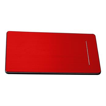 CPP_3887_Red-Blank_127510.jpg