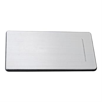 CPP_3887_Silver-Blank_127511.jpg