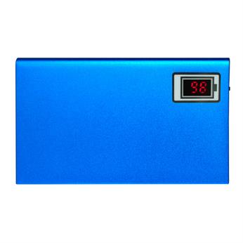 CPP_3889_Blue-Blank_448817.jpg