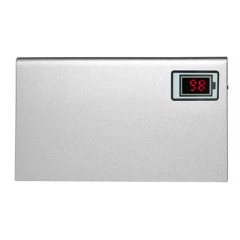 CPP_3889_Silver-Blank_448819.jpg