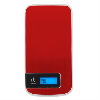 CPP_3891_RED-BLANK_138763.jpg