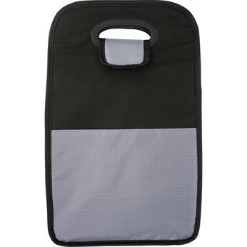 CPP_3910_Gray-Blank_443511.jpg