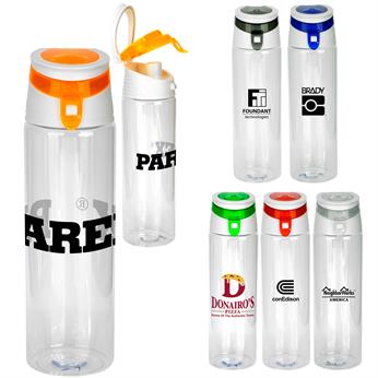 CPP-3916 - Trendy 24 oz. Bottle