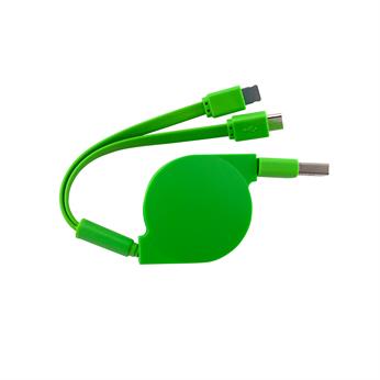 CPP_3933_Green-Blank_135297.jpg