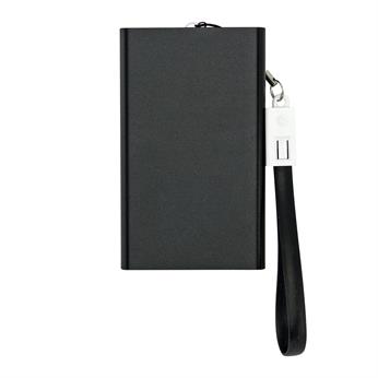 CPP_3963_Black--Blank_127656.jpg