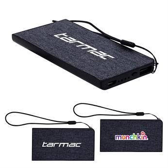 CPP-3964-G - UL G Line Power Bank