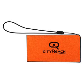 CPP_3964_H_Orange_223955.jpg