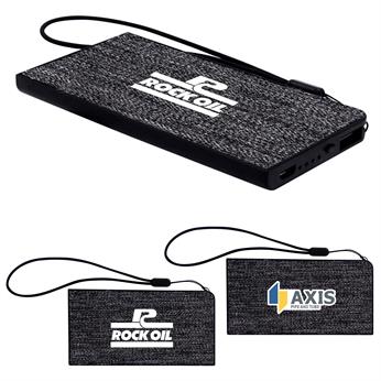 CPP-3964-X - UL X Line Power Bank