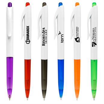 CPP-3980 - Vivid Pen