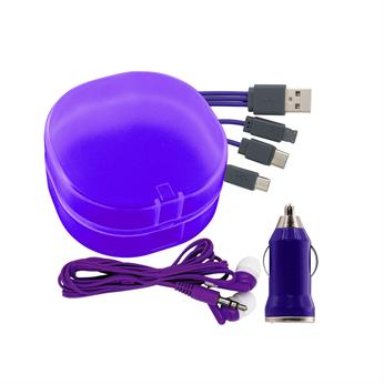 CPP_4020_Purple-blank_178056.jpg