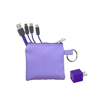 CPP_4022_Purple---Blank_212798.jpg