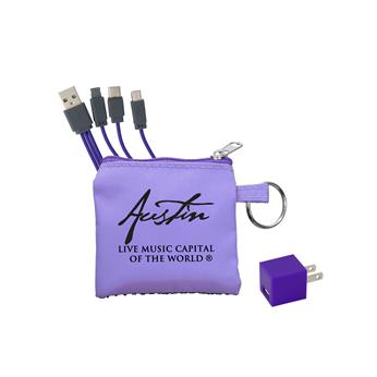 CPP_4022_Purple_212797.jpg