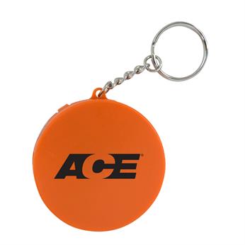 CPP_4027_Orange_93241.jpg