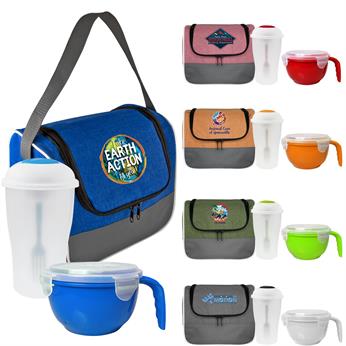 CPP-4116 - Ridge Shake & Noodle Set