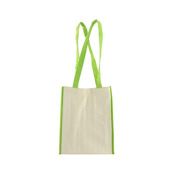 CPP_4155_green-blank_124936.jpg
