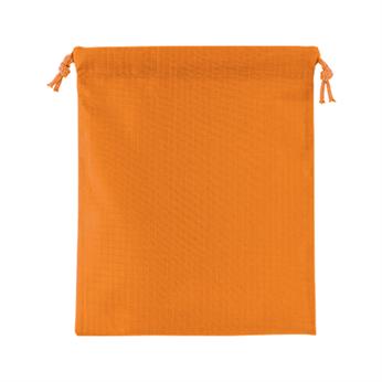 CPP_4163_orange-blank_124917.jpg
