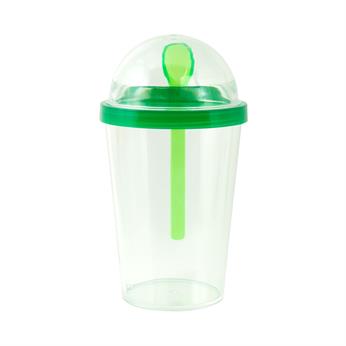CPP_4168_Green-Blank_128013.jpg