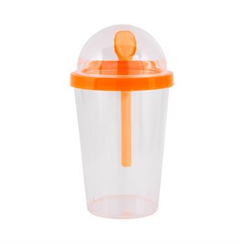CPP_4168_Orange-Blank_128015.jpg