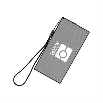 CPP_4208_Grey_108058.jpg
