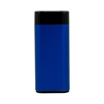 CPP_4210_Blue--Blank_127488.jpg