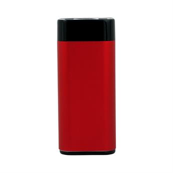 CPP_4210_Red-Blank_127489.jpg