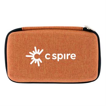CPP_4235_orange_114608.jpg