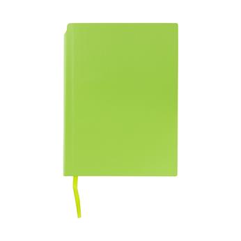 CPP_4238_Green-Blank_127914.jpg