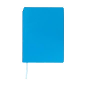 CPP_4238_Light-Blue-Blank_127913.jpg