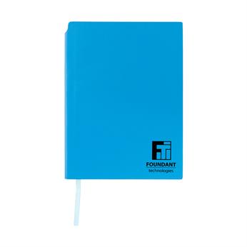 CPP_4238_Light-Blue_94449.jpg