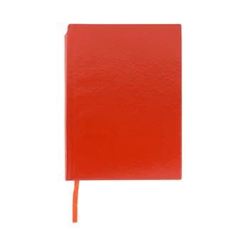 CPP_4238_Red-Blank_127915.jpg
