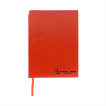 CPP_4238_Red_94450.jpg
