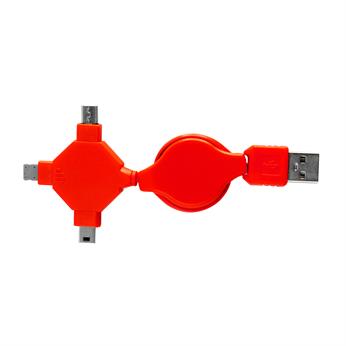 CPP_4246_red-blank_128321.jpg