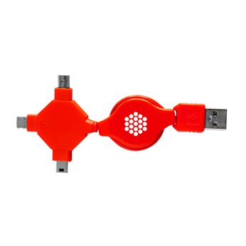 CPP_4246_red_115123.jpg