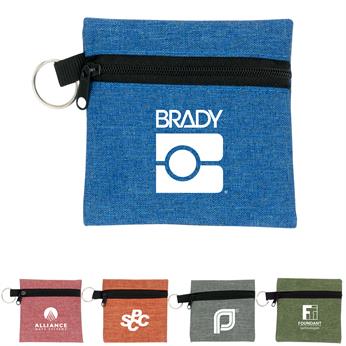 CPP-4248 - Ridge Techie Pouch