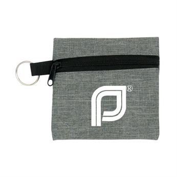 CPP_4248_Grey_94126.jpg