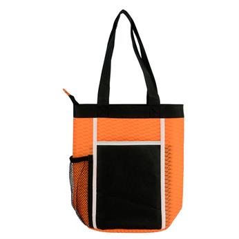 CPP_4266_orange-blank_502776.jpg
