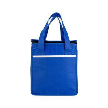 CPP_4267_blue-blank_124961.jpg