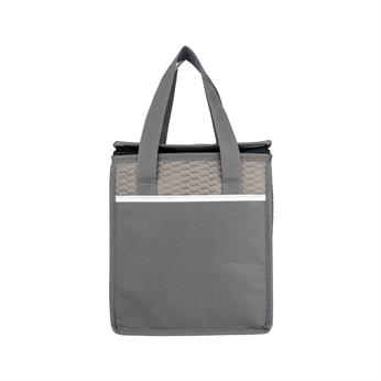 CPP_4267_grey-blank_124964.jpg
