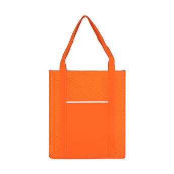 CPP_4268_orange-blank_124878.jpg