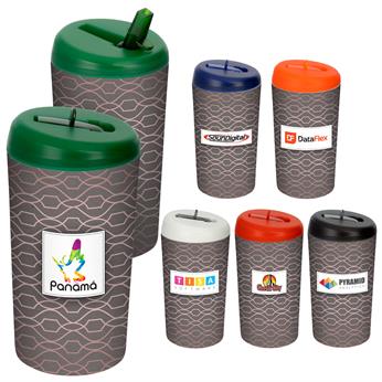 CPP-4278-TWIST - FULL COLOR POP UP BOTTLE
