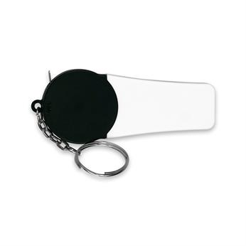 CPP_4305_Black-blank_179647.jpg