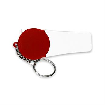CPP_4305_Red-Blank_179656.jpg