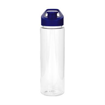 CPP_4329_Dark-Blue-Blank_178024.jpg