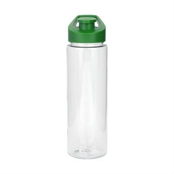 CPP_4329_Dark-Green-Blank_178022.jpg