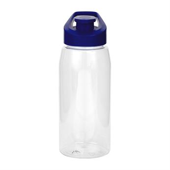 CPP_4330_Dk-Blue-Blank_165783.jpg