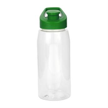 CPP_4330_Dk-Green-Blank_165781.jpg