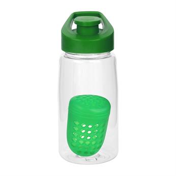 CPP_4332_Green-Blank_128140.jpg