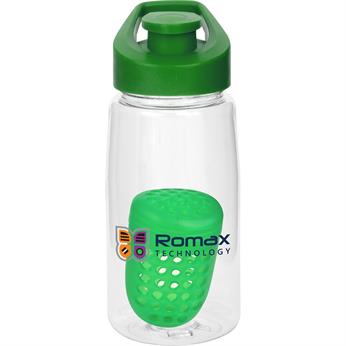 CPP_4332_green_449812.jpg