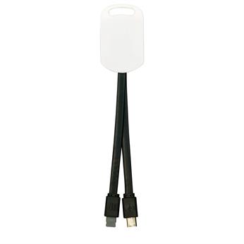 CPP_4338_Black--Blank_127297.jpg